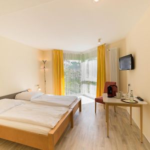 Park Hotel